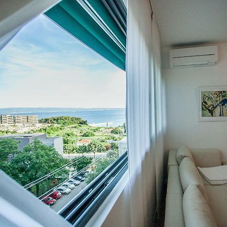 Apartment Laura Сплит Экстерьер фото