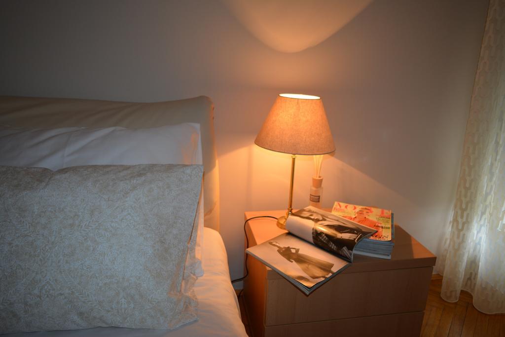Apartment Laura Сплит Экстерьер фото