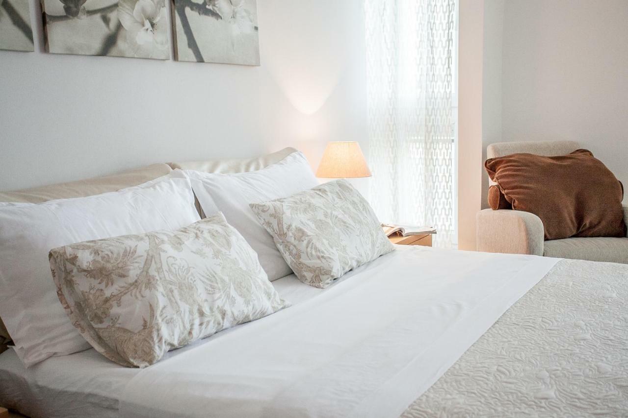 Apartment Laura Сплит Экстерьер фото