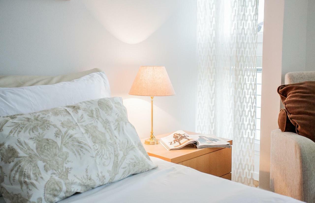 Apartment Laura Сплит Экстерьер фото